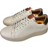 Ambitious Uomo sneakers in pelle