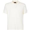 suns Polo Uomo Suns White