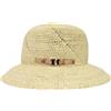 alviero martini 1a classe Cappello Donna Alviero Martini 1a Classe Naturale