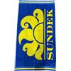 sundek Telo mare Sundek AM312ATC1050 Over sky 02