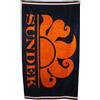 sundek Telo mare Sundek AM312ATC1050 Navy