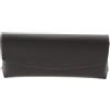 Persol Astuccio Originale Persol mod 649 Original Case Persol soft box