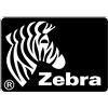 Zebra Technologies Zebra Z-Trans 6P 76 x 25mm Roll