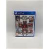 Gioco KINGDOM HEARTS Melody of Memory Sony Playstation 4 Ps4 NUOVO ITA MULTI