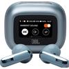 JBL Live Flex 3 TWS Auricolari Bluetooth - Blue EU