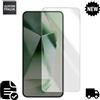 REALME PELLICOLA VETRO TEMPERATO REALME C55 RMX3710 PROTEZIONE SCHERMO DISPLAY LCD