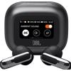 JBL Live Flex 3 TWS Auricolari Bluetooth - Black EU