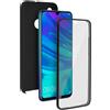 Avizar, Cover per Huawei P Smart 2019 / Honor 10 Lite Silicone + Dorso Rigido