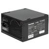 Vultech VPS-A500ER 8052780306416 VULTECH ALIMENTATORE CON VENTOLA DA 12CM TERMOREGOLAT,