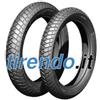 Michelin Anakee Street ( 120/90-17 TL 64T ruota posteriore, M/C )