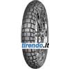 Mitas Enduro Trail ADV ( 120/70 R19 TT/TL 60V simbolo M+S, ruota anteriore )