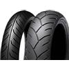 Dunlop D423 ( 200/55 R16 TL 77H ruota posteriore )