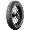 Michelin Desert Race Baja ( 140/80-18 TT 70R ruota posteriore, M/C )