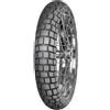 Mitas Enduro Trail ADV ( 120/70 R19 TT/TL 60V simbolo M+S, ruota anteriore )