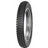 Dunlop Geomax TL 01 ( 120/100 R18 TL 68M ruota posteriore, M/C )