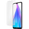 Avizar, Pellicola per Xiaomi Redmi Note 8 / 8T Protezione Vetro temperato