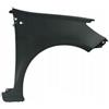 Renault parafango anteriore DESTRO dx RENAULT CLIO 195 2005-2012 cerchio 16" ORIGINALE
