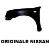Nissan Parafango anteriore SINISTRO SX NISSAN MICRA K11 1998-2002