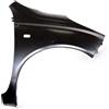 Nissan parafango anteriore DESTRO DX NISSAN MICRA K12 2002-2010 cod. 63100-AX630