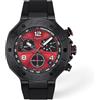 Tissot T-Race MotoGP 2026 T1414173742200 Limited Edition Red Dial Chronograph
