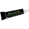 Salvimar COLLA PER NEOPRENE MASTICE MUTA SUB APENA ADESIVO GLUE COLLE RIPARAZIONE CEMENT