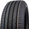 GOODYEAR 215/60 R17 96H EFFICIENTGRIP 2 SUV