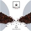 Non applicabile Capsule&Co Cicoria Compatibili Nespresso Senza Caffeina 50 Capsule