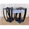 Multimarca Rulli fresa taglia erba per motozappa farmer zappe zappa zappette orto esag 23