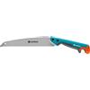Gardena Segaccio da Giardino Gardena Combisystem 300 Pp: Troncarami con Denti Allicciati