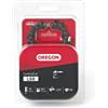 Oregon L68 ControlCut - Catena per motosega per barra da 45,7 cm, 68 maglie di t