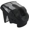 cyclingcolors filtro dell'aria compatibile con motosega Dolmar Makita 181173180