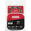 Oregon M80 SpeedCut - Catena per motosega da 50,8 cm, adatta per Husqvarna, colo