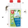 Protect Home Cyperbase Insetticida Concentrato ad Ampio Spettro contro Zanzare C