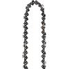 Einhell Catena di ricambio originale Einhell 40 cm (accessorio motosega, compatibile con