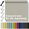 Flei Tenda parasole impermeabile, tenda parasole in diverse dimensioni e colori, su m
