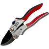 Spear & Jackson 7759BS Cesoie Compound Action Bypass