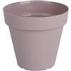 Artevasi Vaso Capri 40 cm Tortora