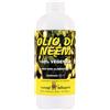 I Consigli dell'Esperto - Olio Di Neem 1L - Repellente Naturale per Piante Contr