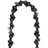 Einhell Originale Einhell Catena di ricambio da 40 cm (accessori per motoseghe, adatta p