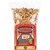 Axtschlag Devil Smoke Bastoncini di Legno per affumicatura, 1 kg, 100 g, 100G00M