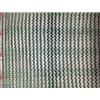 BLINKY Vigor-Blinky Rete Per Olive Antispine