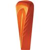 Fiskars Cuneo da spacco forgiato a forma elicoidale, Per mazze scure con testa d