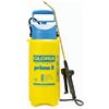GLORIA Spruzzatore a Pressione prima 3 | Pompa da Giardino da 5 Litri | Nebulizz