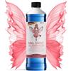 Does not apply ® Detergente per Vetri per Aspiragocce [500ML] - Senza Risciacquo - Pulitore Pro