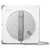 Does not apply ECOVACS WINBOT W2S Robot Lavavetri, Intelligente Da Bordo a Bordo Con Tecnologia