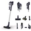 Samsung VS15A60AGR5 Scopa Elettrica senza filo Jet 65 pet 150W