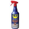 WD-40 SGRASSATORE PROFESSIONALE CONCENTRATO- - lt.1 spray - 6 pezzi WD40