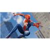 Decojet Digital Photo Cialda in Ostia Spiderman per Decorazione Torte