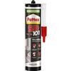 Pattex Sigillante neutro bianco sp101 pattex 280ml multimateriale