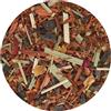 NKlaus 1kg incenso elemento terra caldo sensuale profumo styrax mirra